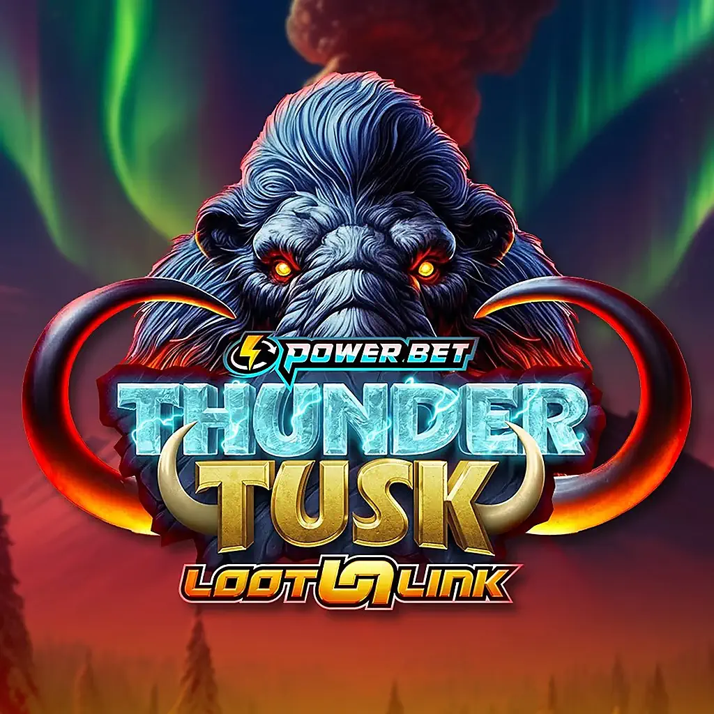 Бонусы Thunder Tusk Loot Link 2: полное руководство и советы